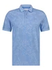 State of Art Poloshirt Piqu? SS P