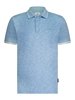 State of Art Poloshirt Piqu? SS P