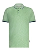 State of Art Poloshirt Piqu? SS P