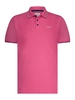 State of Art Poloshirt Piqu? SS P