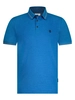 State of Art Poloshirt Piqu? SS P
