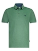 State of Art Poloshirt Piqu? SS P