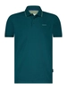 State of Art Poloshirt Piqu? SS P