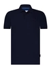 State of Art Poloshirt Piqu? SS P