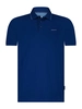 State of Art Poloshirt Piqu? SS P