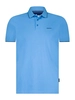 State of Art Poloshirt Piqu? SS P
