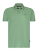 State of Art Poloshirt Piqu? SS P