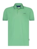 State of Art Poloshirt Piqu? SS P