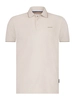 State of Art Poloshirt Piqu? SS P