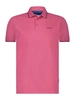 State of Art Poloshirt Piqu? SS P