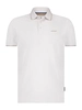 State of Art Poloshirt Piqu? SS P