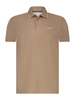 State of Art Poloshirt Piqu? SS P