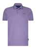 State of Art Poloshirt Piqu? SS P