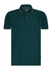 State of Art Poloshirt Piqu? SS P