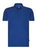 State of Art Poloshirt Piqu? SS P