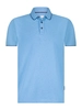 State of Art Poloshirt Piqu? SS P