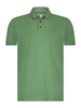 State of Art Poloshirt Piqu? SS P