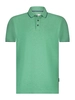 State of Art Poloshirt Piqu? SS P