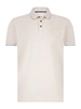 State of Art Poloshirt Piqu? SS P