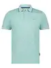 State of Art Poloshirt Piqu? SS P