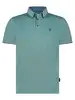 State of Art Poloshirt Piqu? SS P