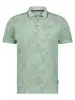 State of Art Poloshirt Piqu? SS P