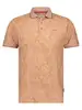 State of Art Poloshirt Piqu? SS P