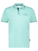 State of Art Poloshirt Piqu? SS P