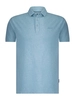 State of Art Poloshirt Piqu? SS P