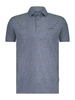 State of Art Poloshirt Piqu? SS P