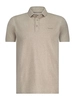 State of Art Poloshirt Piqu? SS P