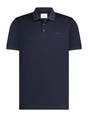 State of Art Poloshirt Piqu? SS P