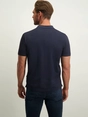 State of Art Poloshirt Piqu? SS P