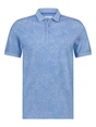 State of Art Poloshirt Piqu? SS P