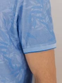 State of Art Poloshirt Piqu? SS P