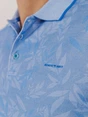 State of Art Poloshirt Piqu? SS P