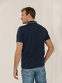 State of Art Poloshirt Piqu? SS P