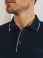State of Art Poloshirt Piqu? SS P
