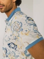State of Art Poloshirt Piqu? SS P