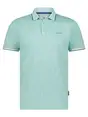 State of Art Poloshirt Piqu? SS P