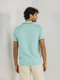 State of Art Poloshirt Piqu? SS P
