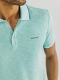 State of Art Poloshirt Piqu? SS P