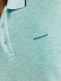 State of Art Poloshirt Piqu? SS P