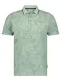 State of Art Poloshirt Piqu? SS P