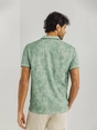 State of Art Poloshirt Piqu? SS P