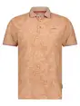 State of Art Poloshirt Piqu? SS P