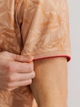 State of Art Poloshirt Piqu? SS P