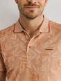 State of Art Poloshirt Piqu? SS P