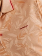 State of Art Poloshirt Piqu? SS P