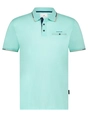 State of Art Poloshirt Piqu? SS P